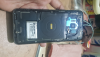 Samsung s8 er original battery camera & some others Parts
